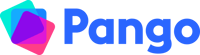 Pango Logo