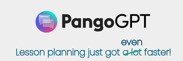 PangoAI Discover, Create, Generate! (14)