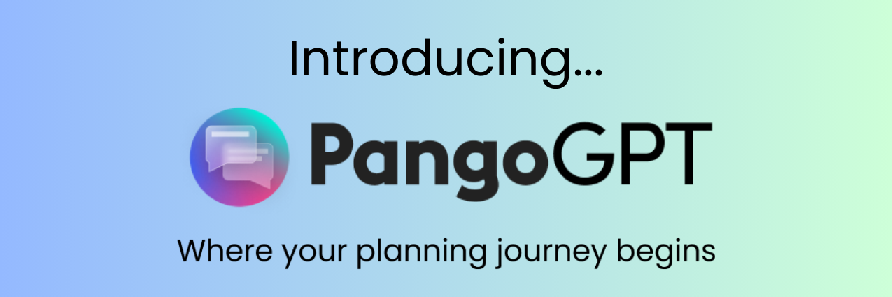 PangoAI Discover, Create, Generate! (22)